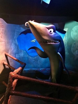 IMG_0094.jpeg
