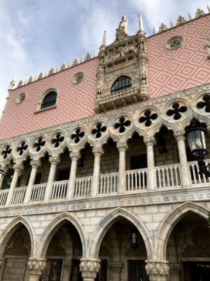 IMG_0587.jpeg