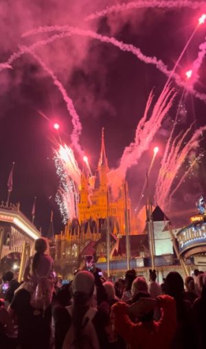 Fireworks.jpg
