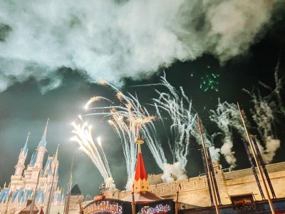 Fireworks1.jpg