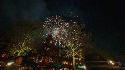 Fireworks2.jpg