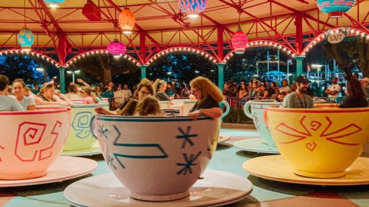 Teacups2.jpg