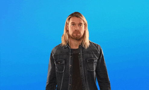 giphy (1).gif