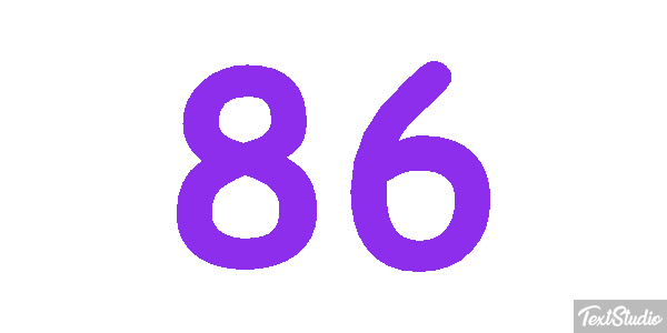 1722674074530.gif