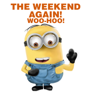 IMG_3603.png