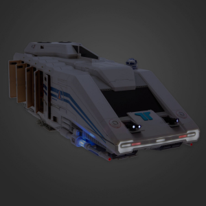 1722697433736.png