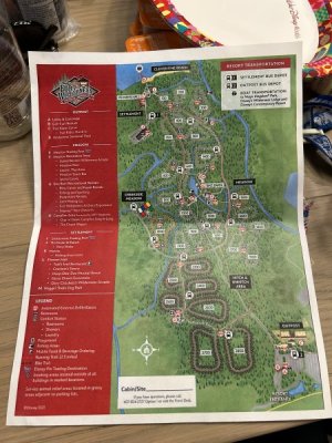 IMG_2863.jpeg