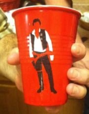 han solo cup.JPG