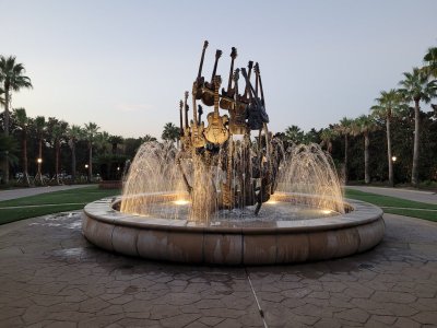 20230822_200932.jpg
