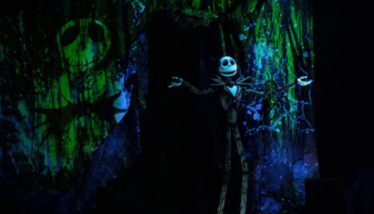 jack.png