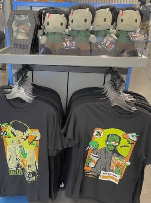 IMG_0444.jpeg