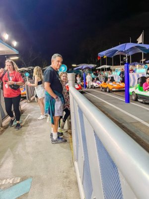 Speedway1.jpg