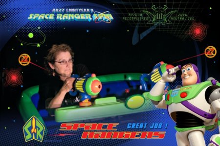 Buzz2.jpg