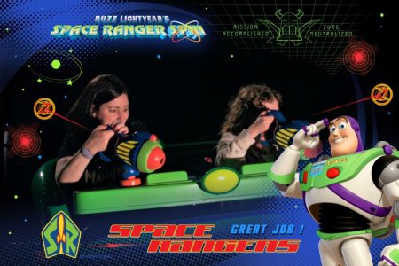 Buzz4.jpg
