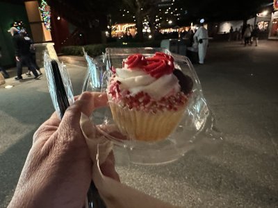 IMG_6080.jpeg