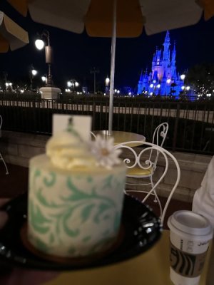 IMG_5723.jpeg