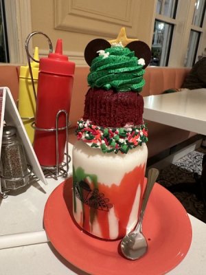 IMG_4765.jpeg