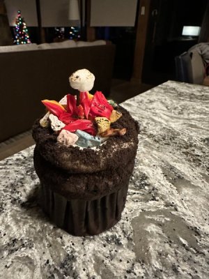 IMG_4726.jpeg