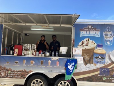 Jamaica Coffee.jpg