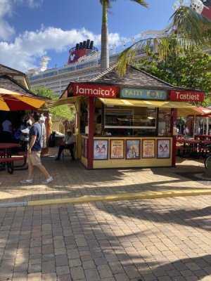 Jamaica patties.jpg