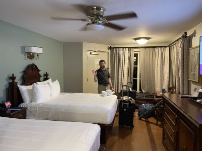 IMG_8830.JPG
