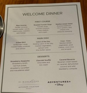 398_dinner.jpg