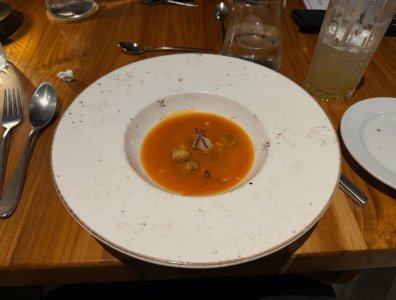 399_dinner.jpg