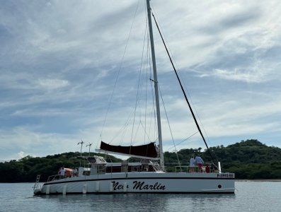 408_boat.jpg