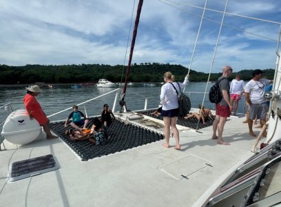 409_boat.jpg