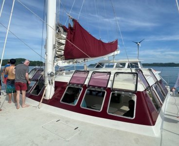 410_boat.jpg