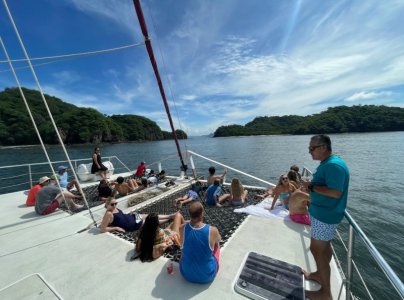 411_boat.jpg