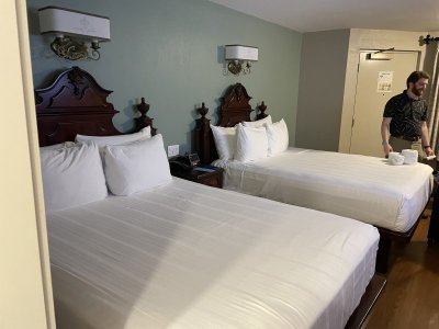 IMG_8831.JPG
