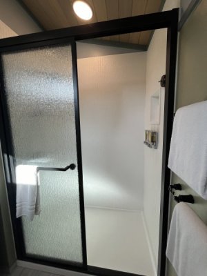 IMG_4213.jpeg