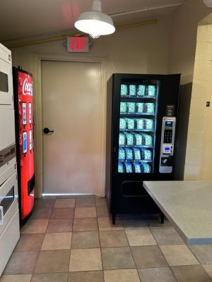 IMG_2870.jpeg