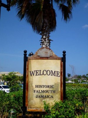IMG_1737.jpeg