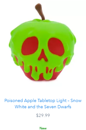 1722851071841.png