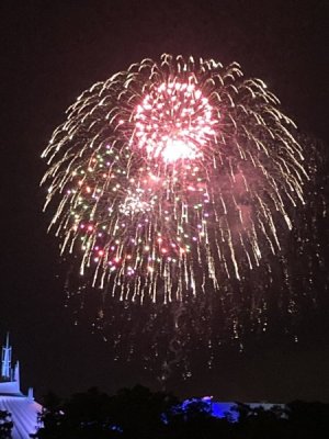 IMG_4112.jpeg