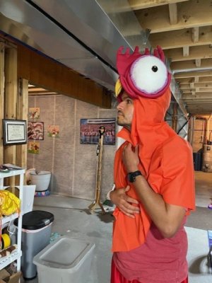 thumbnail_IMG_2592.jpg