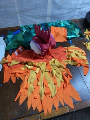 thumbnail_IMG_7986.jpg
