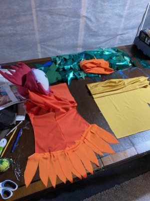thumbnail_IMG_7977.jpg