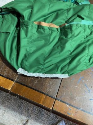 thumbnail_IMG_7997.jpg