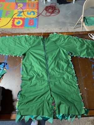 thumbnail_IMG_7995.jpg