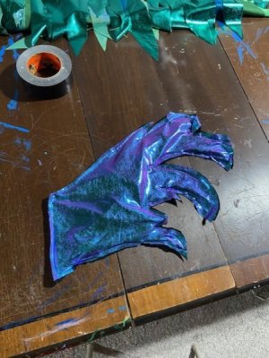 thumbnail_IMG_7992.jpg