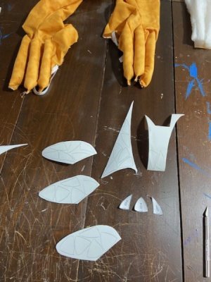 thumbnail_IMG_8004.jpg