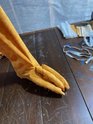 thumbnail_IMG_8003.jpg