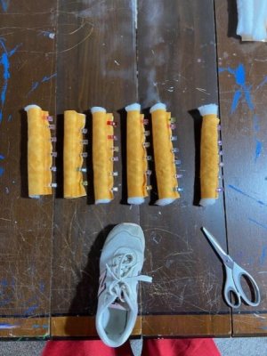 thumbnail_IMG_7999.jpg