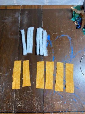 thumbnail_IMG_7998.jpg