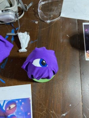 thumbnail_IMG_8016.jpg