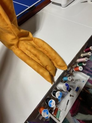 thumbnail_IMG_8002.jpg