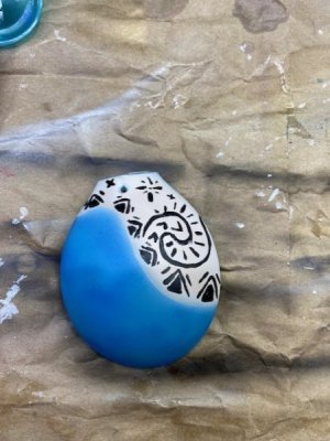 thumbnail_IMG_7966.jpg